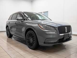 2021 Lincoln Corsair in St-Jérôme, Quebec - 10 - w320h240px