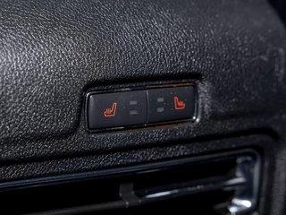 2021 Lincoln Corsair in St-Jérôme, Quebec - 32 - w320h240px