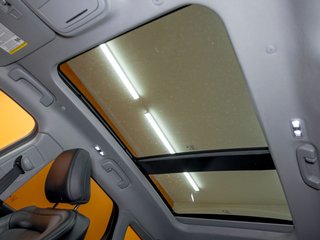 2021 Lincoln Corsair in St-Jérôme, Quebec - 4 - w320h240px