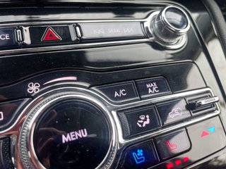 2021 Lincoln Corsair in St-Jérôme, Quebec - 17 - w320h240px