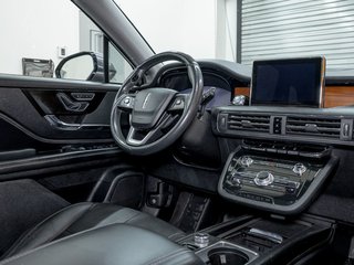 2021 Lincoln Corsair in St-Jérôme, Quebec - 30 - w320h240px