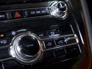 2021 Lincoln Corsair in St-Jérôme, Quebec - 24 - w320h240px