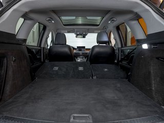 2021 Lincoln Corsair in St-Jérôme, Quebec - 35 - w320h240px