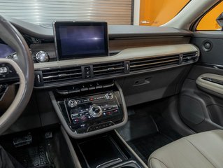 Lincoln Corsair  2021 à St-Jérôme, Québec - 21 - w320h240px