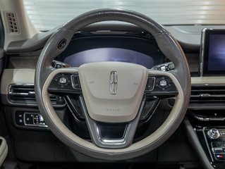 Lincoln Corsair  2021 à St-Jérôme, Québec - 14 - w320h240px