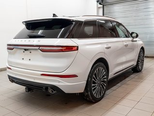 Lincoln Corsair  2021 à St-Jérôme, Québec - 9 - w320h240px