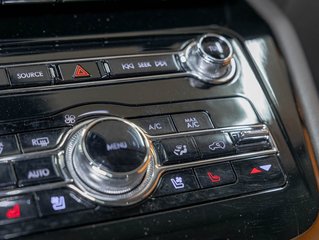 Lincoln Corsair  2021 à St-Jérôme, Québec - 23 - w320h240px