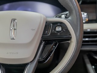 Lincoln Corsair  2021 à St-Jérôme, Québec - 16 - w320h240px