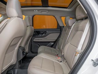 Lincoln Corsair  2021 à St-Jérôme, Québec - 29 - w320h240px