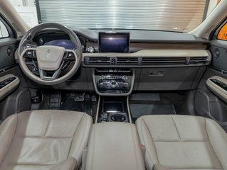 Lincoln Corsair  2021 à St-Jérôme, Québec - 12 - w320h240px