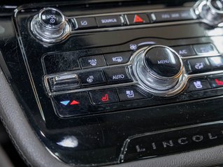 Lincoln Corsair  2021 à St-Jérôme, Québec - 22 - w320h240px