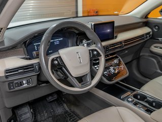 Lincoln Corsair  2021 à St-Jérôme, Québec - 2 - w320h240px