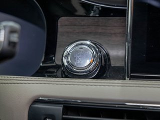 Lincoln Corsair  2021 à St-Jérôme, Québec - 27 - w320h240px