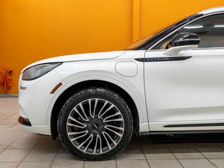 Lincoln Corsair  2021 à St-Jérôme, Québec - 35 - w320h240px