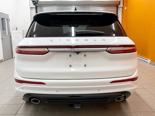 Lincoln Corsair  2021 à St-Jérôme, Québec - 8 - w320h240px