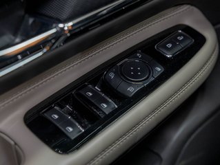 Lincoln Corsair  2021 à St-Jérôme, Québec - 26 - w320h240px