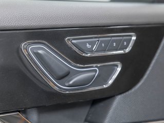 Lincoln Corsair  2021 à St-Jérôme, Québec - 25 - w320h240px