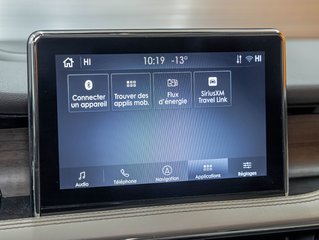 Lincoln Corsair  2021 à St-Jérôme, Québec - 18 - w320h240px