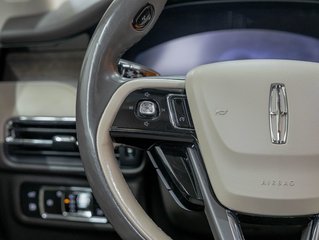 Lincoln Corsair  2021 à St-Jérôme, Québec - 15 - w320h240px