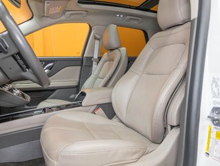 Lincoln Corsair  2021 à St-Jérôme, Québec - 11 - w320h240px