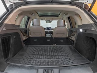 Lincoln Corsair  2021 à St-Jérôme, Québec - 32 - w320h240px