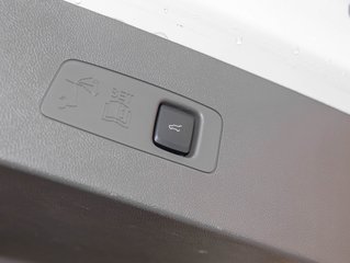 Lincoln Corsair  2021 à St-Jérôme, Québec - 33 - w320h240px