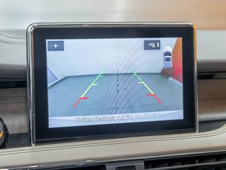 Lincoln Corsair  2021 à St-Jérôme, Québec - 20 - w320h240px