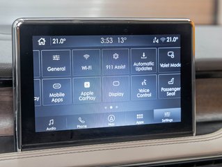 2021 Lincoln Corsair in St-Jérôme, Quebec - 18 - w320h240px