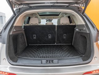 2021 Lincoln Corsair in St-Jérôme, Quebec - 31 - w320h240px