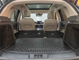 2021 Lincoln Corsair in St-Jérôme, Quebec - 32 - w320h240px