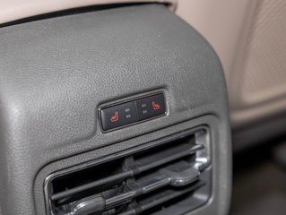 2021 Lincoln Corsair in St-Jérôme, Quebec - 30 - w320h240px