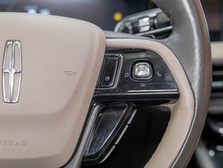 2021 Lincoln Corsair in St-Jérôme, Quebec - 16 - w320h240px