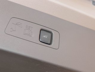 2021 Lincoln Corsair in St-Jérôme, Quebec - 33 - w320h240px