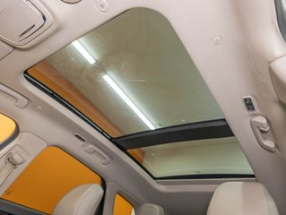 2021 Lincoln Corsair in St-Jérôme, Quebec - 4 - w320h240px