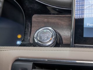 2021 Lincoln Corsair in St-Jérôme, Quebec - 27 - w320h240px