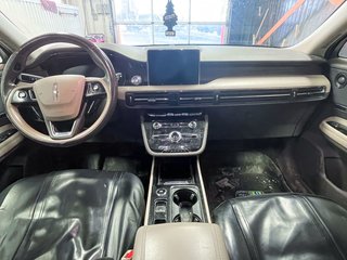 2021 Lincoln Corsair in St-Jérôme, Quebec - 12 - w320h240px