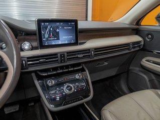 2021 Lincoln Corsair in St-Jérôme, Quebec - 21 - w320h240px