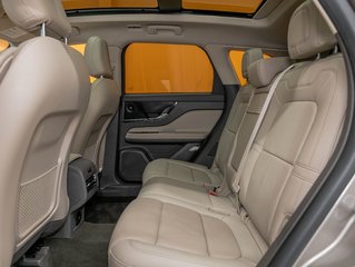 2021 Lincoln Corsair in St-Jérôme, Quebec - 29 - w320h240px