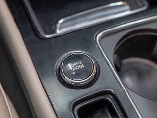 2021 Lincoln Corsair in St-Jérôme, Quebec - 24 - w320h240px