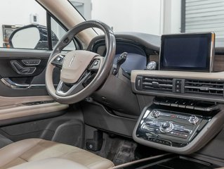 2021 Lincoln Corsair in St-Jérôme, Quebec - 28 - w320h240px