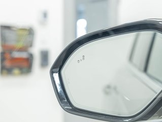 2021 Lincoln Corsair in St-Jérôme, Quebec - 35 - w320h240px