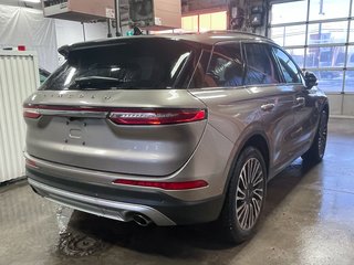 2021 Lincoln Corsair in St-Jérôme, Quebec - 9 - w320h240px