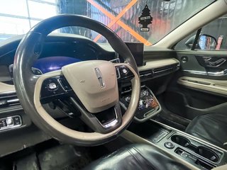 2021 Lincoln Corsair in St-Jérôme, Quebec - 4 - w320h240px