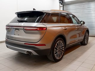 2021 Lincoln Corsair in St-Jérôme, Quebec - 9 - w320h240px