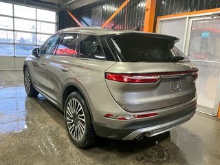 2021 Lincoln Corsair in St-Jérôme, Quebec - 6 - w320h240px