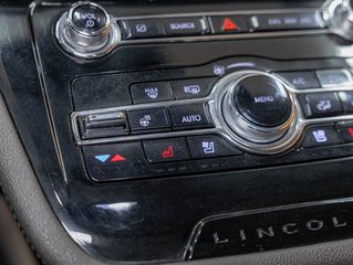 2021 Lincoln Corsair in St-Jérôme, Quebec - 22 - w320h240px