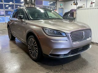 2021 Lincoln Corsair in St-Jérôme, Quebec - 10 - w320h240px