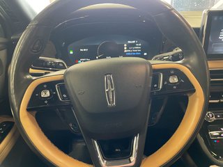 Lincoln Corsair  2021 à St-Jérôme, Québec - 17 - w320h240px