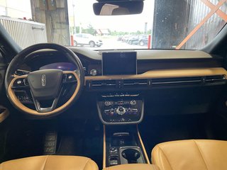 Lincoln Corsair  2021 à St-Jérôme, Québec - 13 - w320h240px