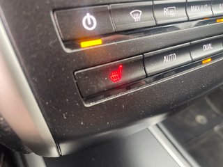 Lincoln MKC  2019 à St-Jérôme, Québec - 13 - w320h240px